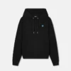 Sudadera con capucha y bordado de Medusa Sudadera con capucha y bordado de Medusa