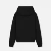 Sudadera con capucha y bordado de Medusa Sudadera con capucha y bordado de Medusa