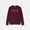 Sudadera con logotipo Sudadera con logotipo