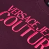Sudadera con logotipo Sudadera con logotipo