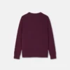 Sudadera con logotipo Sudadera con logotipo