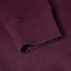 Sudadera con logotipo Sudadera con logotipo