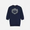Sudadera Crystal Versace Milano Kids Sudadera Crystal Versace Milano Kids