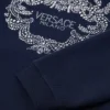 Sudadera Crystal Versace Milano Kids Sudadera Crystal Versace Milano Kids