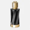 Tabac Impérial EDP 100 ml Tabac Impérial EDP 100 ml