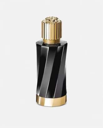 Tabac Impérial EDP 100 ml