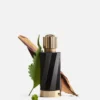 Tabac Impérial EDP 100 ml Tabac Impérial EDP 100 ml