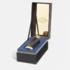 Tabac Impérial EDP 100 ml Tabac Impérial EDP 100 ml