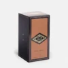 Tabac Impérial EDP 100 ml Tabac Impérial EDP 100 ml