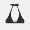 Top de bikini Top de bikini