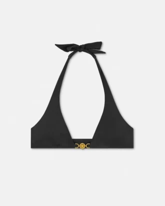 Top de bikini