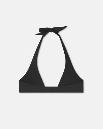 Top de bikini