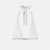 Top de bikini Underwater Barocco Top de bikini Underwater Barocco