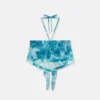 Top estampado Top estampado