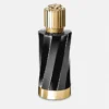 Vanille Rouge EDP 100 ml Vanille Rouge EDP 100 ml