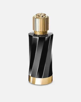 Vanille Rouge EDP 100 ml