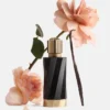 Vanille Rouge EDP 100 ml Vanille Rouge EDP 100 ml