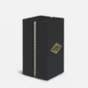 Vanille Rouge EDP 100 ml Vanille Rouge EDP 100 ml