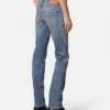 Vaqueros slim fit Medusa Biggie Vaqueros slim fit Medusa Biggie