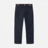 Vaqueros slim para niño Vaqueros slim para niño