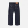 Vaqueros slim para niño Vaqueros slim para niño