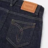 Vaqueros slim para niño Vaqueros slim para niño