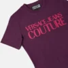 Vestido camiseta con logotipo institucional Vestido camiseta con logotipo institucional