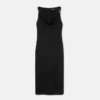 Vestido midi Medusa Vestido midi Medusa