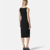 Vestido midi Medusa Vestido midi Medusa
