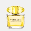 Yellow Diamond EDT 200 ml Yellow Diamond EDT 200 ml