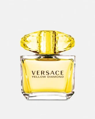 Yellow Diamond EDT 200 ml