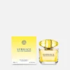 Yellow Diamond EDT 200 ml Yellow Diamond EDT 200 ml