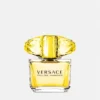 Yellow Diamond EDT 90 ml Yellow Diamond EDT 90 ml
