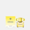 Yellow Diamond EDT 90 ml Yellow Diamond EDT 90 ml