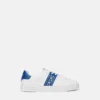 Zapatillas adornadas con Greca Zapatillas adornadas con Greca
