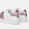 Zapatillas adornadas con Greca Zapatillas adornadas con Greca