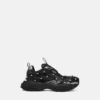 Zapatillas adornadas Versace Mercury M_VS_02 Zapatillas adornadas Versace Mercury M_VS_02