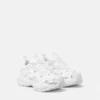 Zapatillas adornadas Versace Mercury M_VS_02