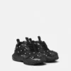 Zapatillas adornadas Versace Mercury M_VS_02