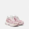 Zapatillas adornadas Versace Mercury M_VS_02