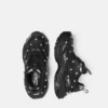 Zapatillas adornadas Versace Mercury M_VS_02