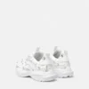 Zapatillas adornadas Versace Mercury M_VS_02