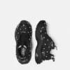 Zapatillas adornadas Versace Mercury M_VS_02 Zapatillas adornadas Versace Mercury M_VS_02
