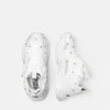 Zapatillas adornadas Versace Mercury M_VS_02