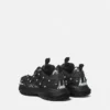 Zapatillas adornadas Versace Mercury M_VS_02 Zapatillas adornadas Versace Mercury M_VS_02