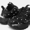 Zapatillas adornadas Versace Mercury M_VS_02