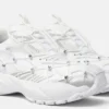 Zapatillas adornadas Versace Mercury M_VS_02