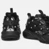 Zapatillas adornadas Versace Mercury M_VS_02