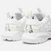 Zapatillas adornadas Versace Mercury M_VS_02