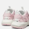 Zapatillas adornadas Versace Mercury M_VS_02